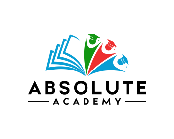 Absolute Academy